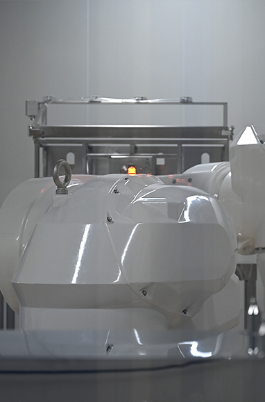 实验室仪器设备