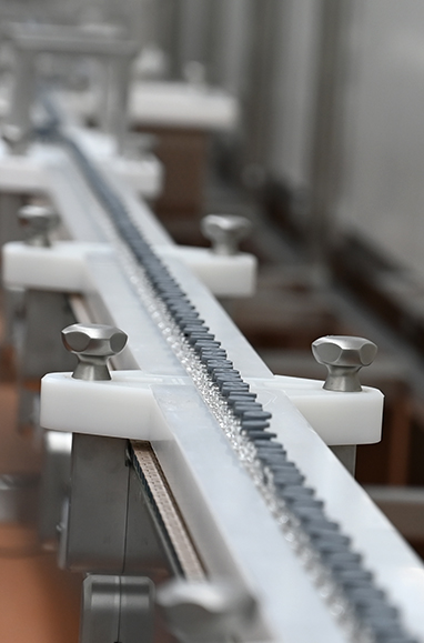 实验室仪器维修