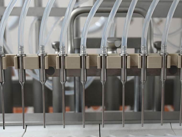  实验室仪器设备